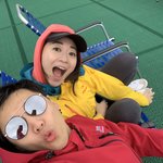 Photo taken by Jessica H