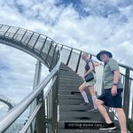 Photo taken by Hannah A