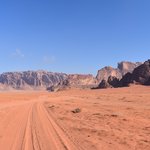 Photo taken by Sara P