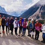 Photo taken by Sabina L