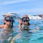 Photo taken by Anna G