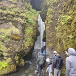 Photo taken by Ken J