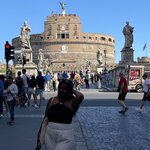 Photo taken by Anita M