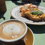 Photo taken by Drew O