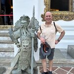 Photo taken by Jill S