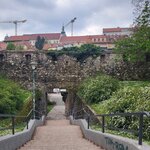 Photo taken by Lori H