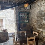 Photo taken by Geoff B