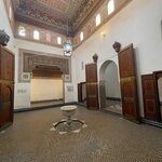 Photo taken by Louis U