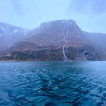 Photo taken by sheena h