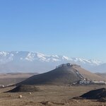 Photo taken by Paula F