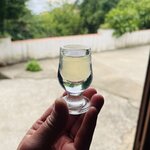 Photo taken by Susan W