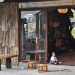 Photo taken by κατερινα κ