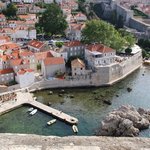 Photo taken by James S