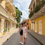 Photo taken by Tricia E