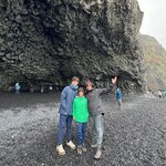 Photo taken by Marcia R