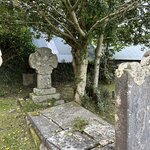 Photo taken by Shaula L