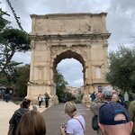 Photo taken by Peter H