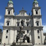 Photo taken by William Q