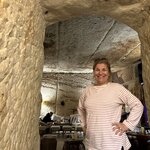 Photo taken by Andrew A