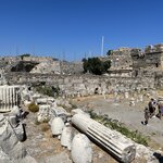 Photo taken by gail m