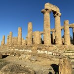 Photo taken by Fran s