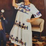 Photo taken by Kim M