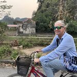 Photo taken by Steve W