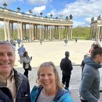 Photo taken by Karla V