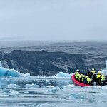 Photo taken by Erlinda L