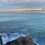 Photo taken by Diana A