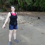 Photo taken by Steven P