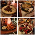 Photo taken by Nora A