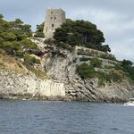 Photo taken by Judi S