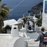 Photo taken by Anita H