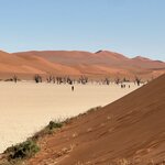 Photo taken by Sandro P