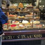 Photo taken by Susan C