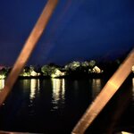 Photo taken by M N
