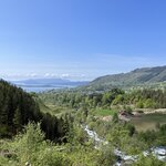 Photo taken by Brian C