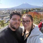 Photo taken by Kyah H