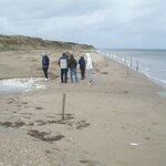 Photo taken by Kathryne M