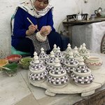 Photo taken by Kaylyn E