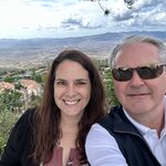 Photo taken by Anthony L