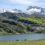 Photo taken by Bill F