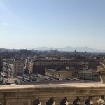 Photo taken by Dale V