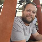 Photo taken by Kim M