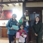 Photo taken by Narasimhachar P