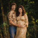 Photo taken by Thomas V