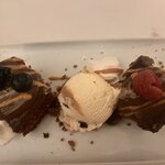 Photo taken by Michelle L