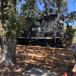 Photo taken by kirsten b