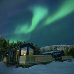 Photo taken by Andrew S